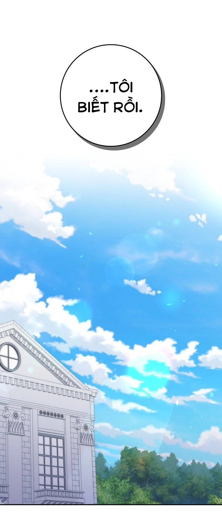 Anh Chỉ Là Đồ Bỏ Đi Của Tôi Mà Thôi Chapter 70 - 37