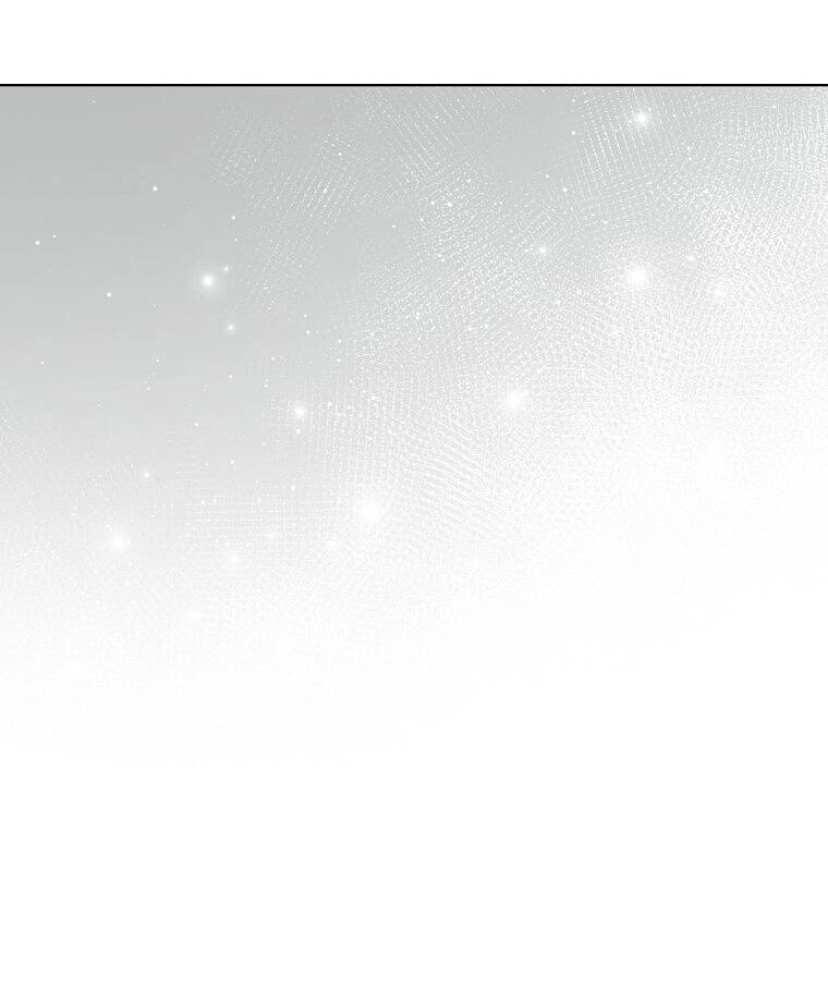 Anh Chỉ Là Đồ Bỏ Đi Của Tôi Mà Thôi Chapter 70 - 40