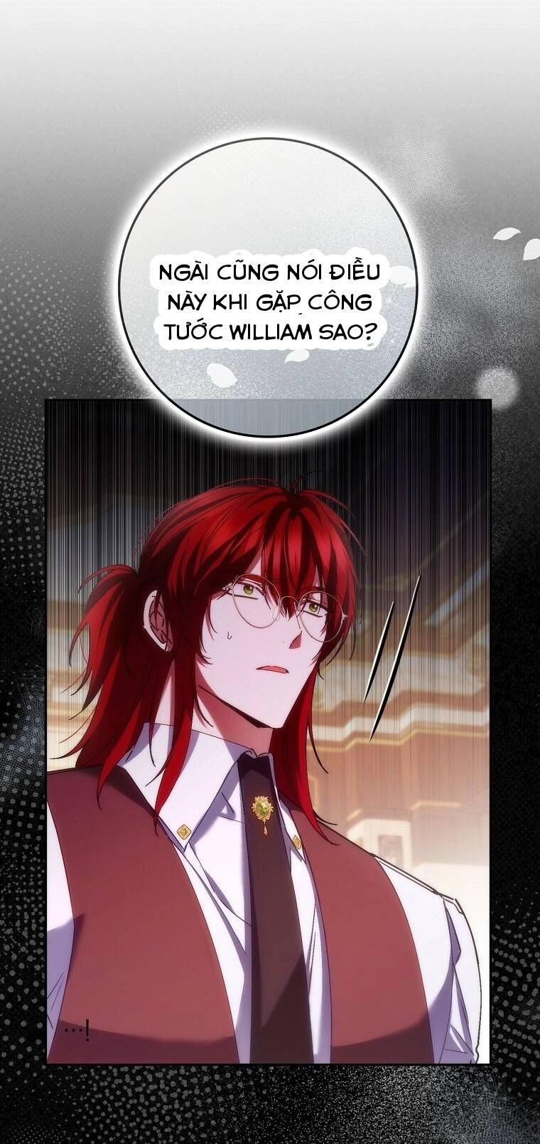 Anh Chỉ Là Đồ Bỏ Đi Của Tôi Mà Thôi Chapter 70 - 48