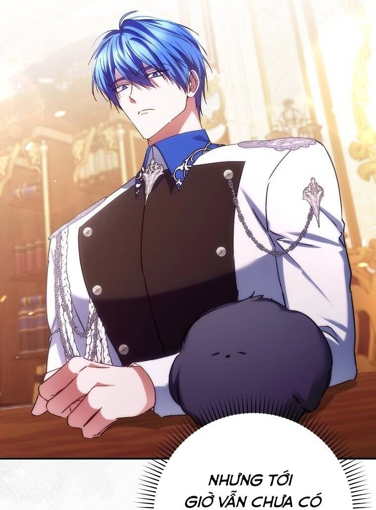 Anh Chỉ Là Đồ Bỏ Đi Của Tôi Mà Thôi Chapter 70 - 52