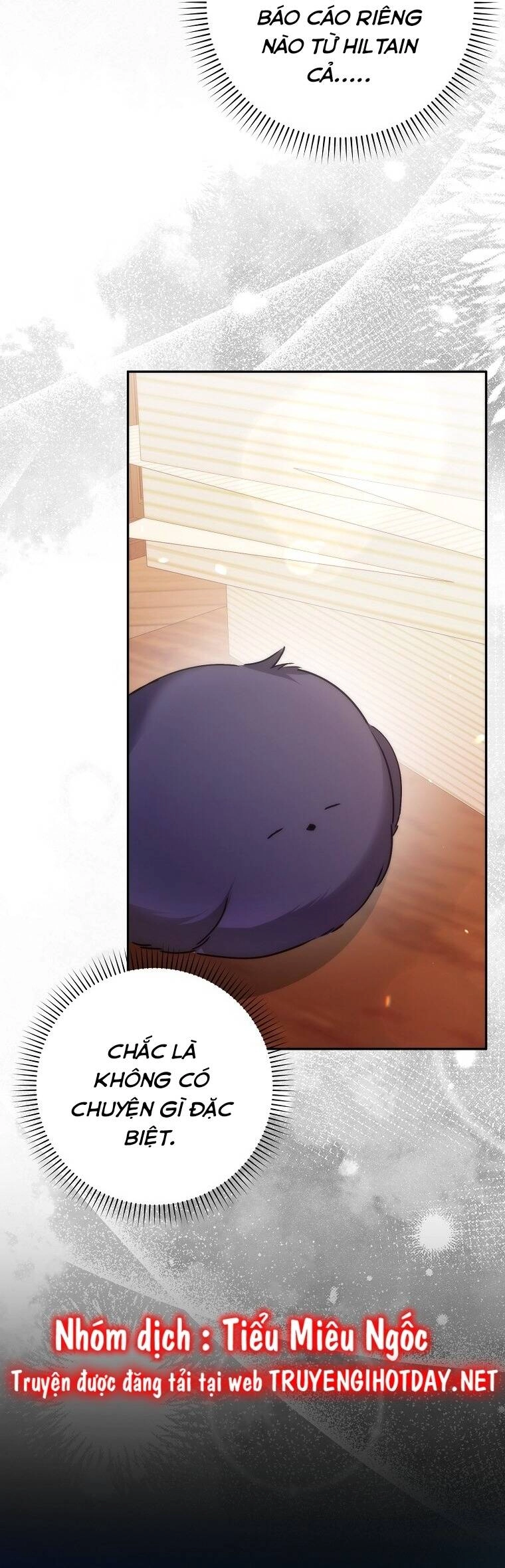 Anh Chỉ Là Đồ Bỏ Đi Của Tôi Mà Thôi Chapter 70 - 53