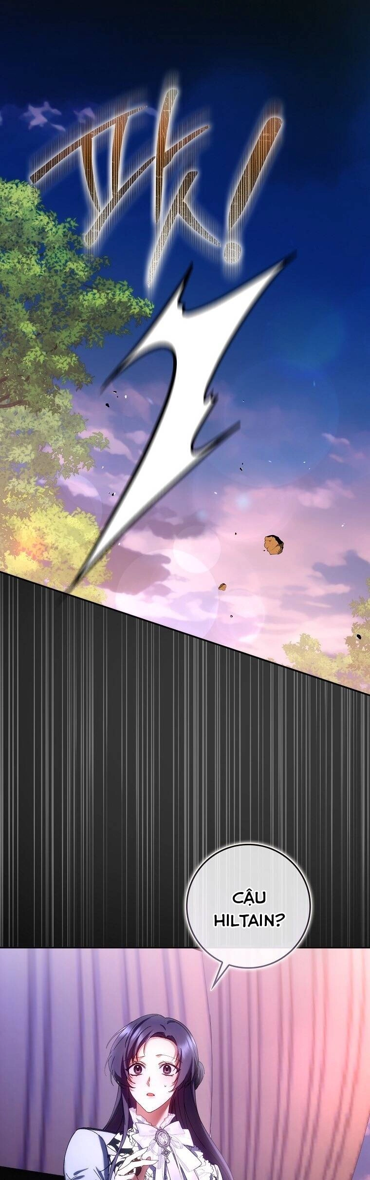 Anh Chỉ Là Đồ Bỏ Đi Của Tôi Mà Thôi Chapter 70 - 54