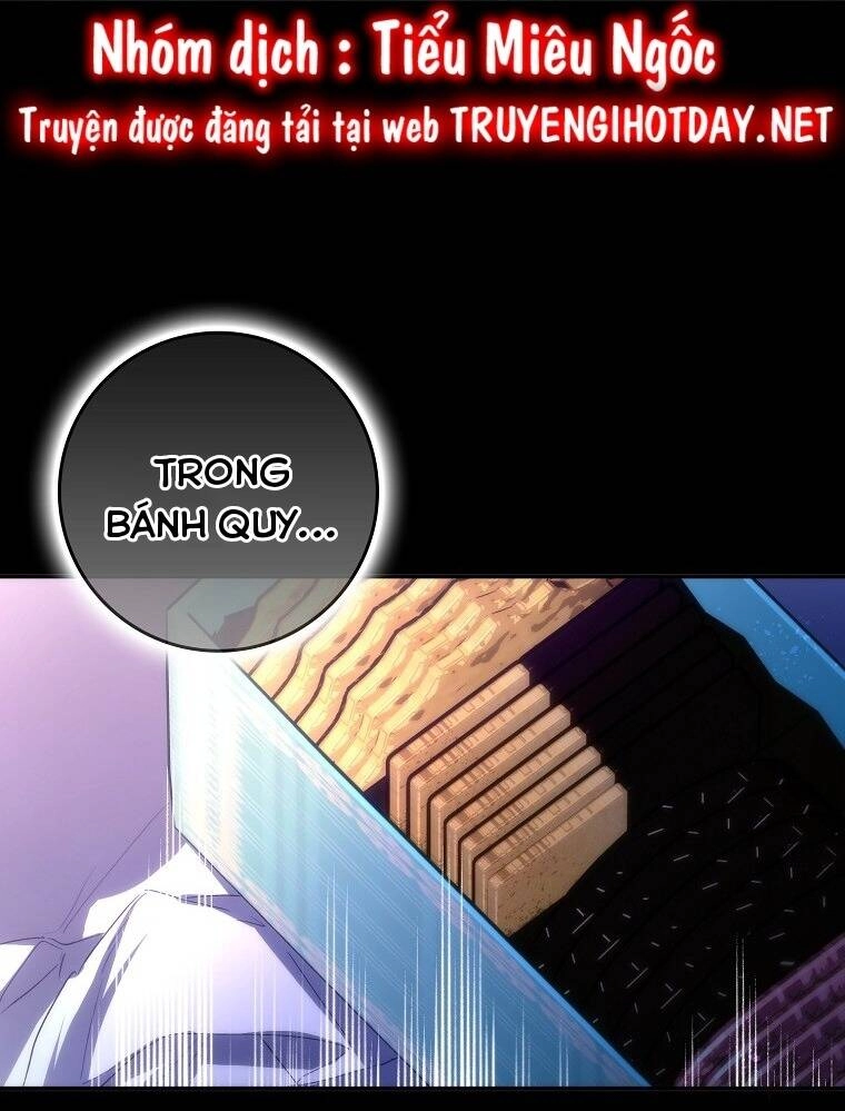 Anh Chỉ Là Đồ Bỏ Đi Của Tôi Mà Thôi Chapter 70 - 56