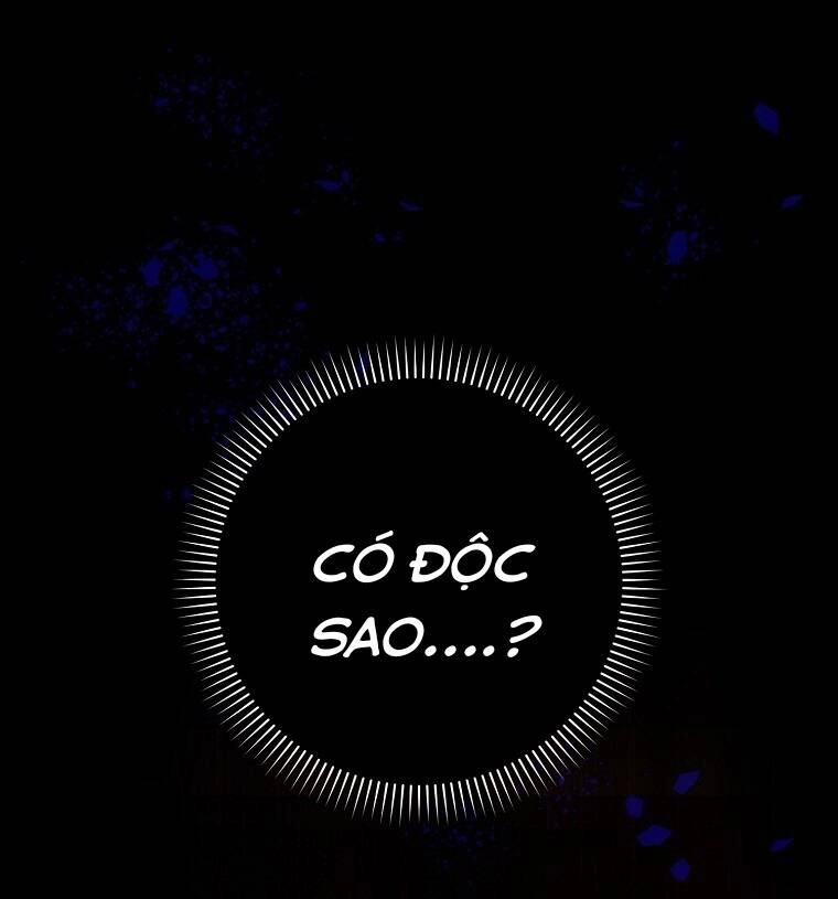 Anh Chỉ Là Đồ Bỏ Đi Của Tôi Mà Thôi Chapter 71 - 3