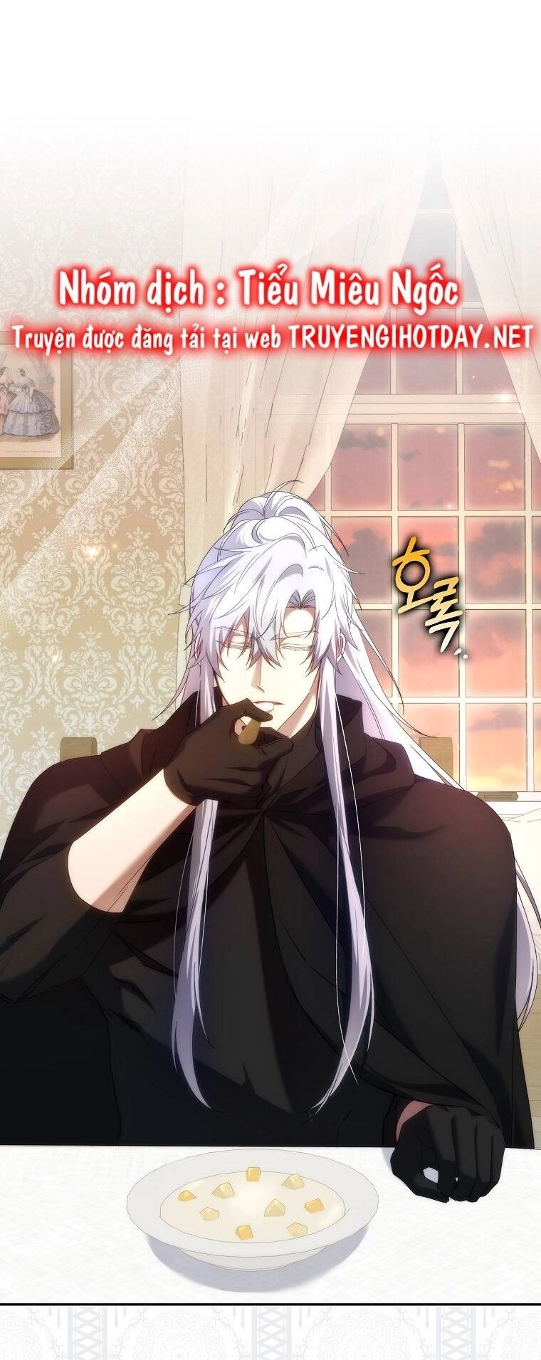 Anh Chỉ Là Đồ Bỏ Đi Của Tôi Mà Thôi Chapter 71 - 15