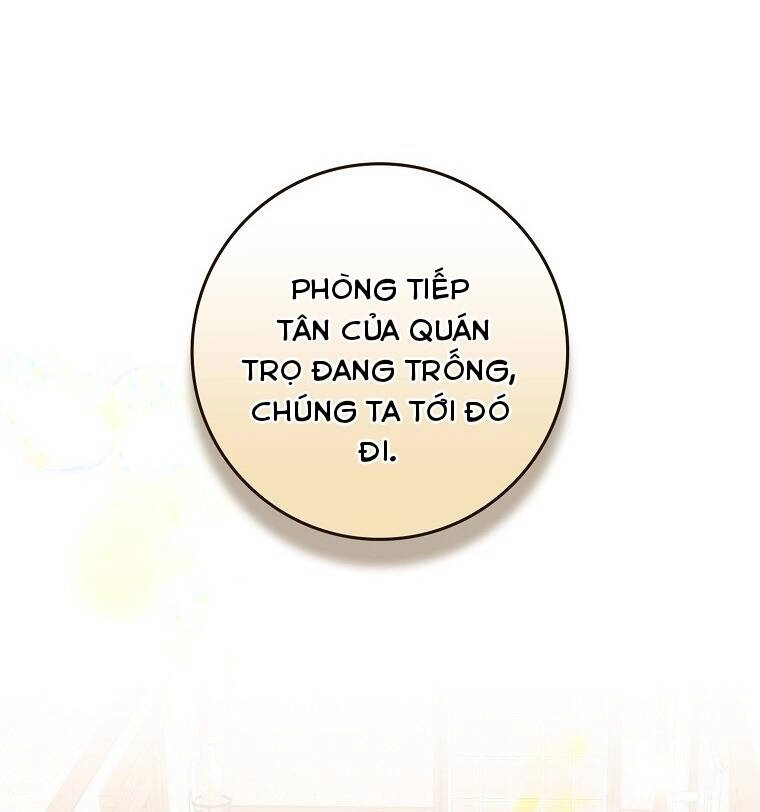 Anh Chỉ Là Đồ Bỏ Đi Của Tôi Mà Thôi Chapter 71 - 24