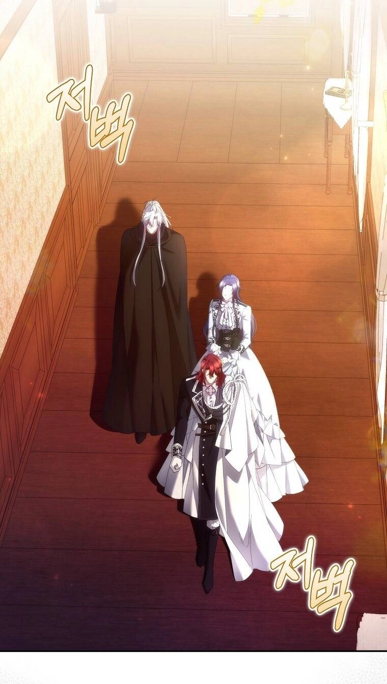 Anh Chỉ Là Đồ Bỏ Đi Của Tôi Mà Thôi Chapter 71 - 25