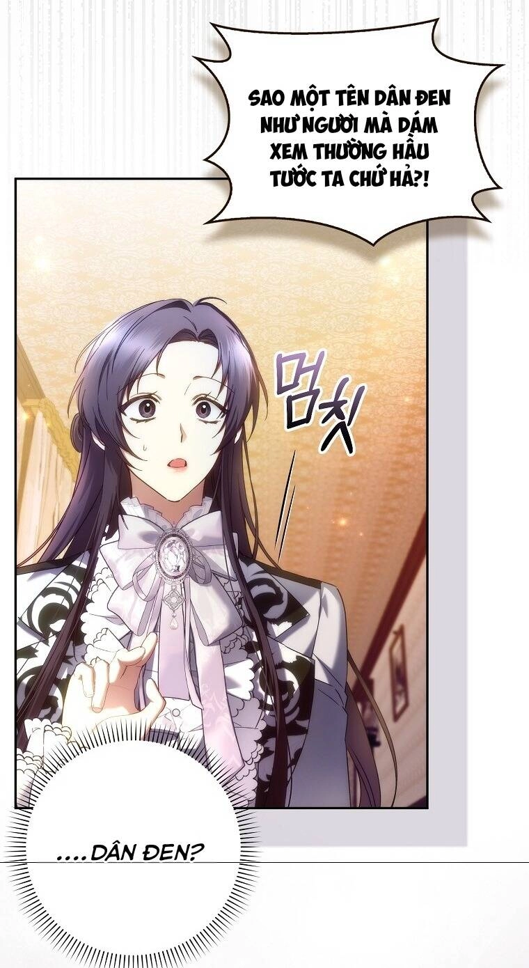 Anh Chỉ Là Đồ Bỏ Đi Của Tôi Mà Thôi Chapter 71 - 29