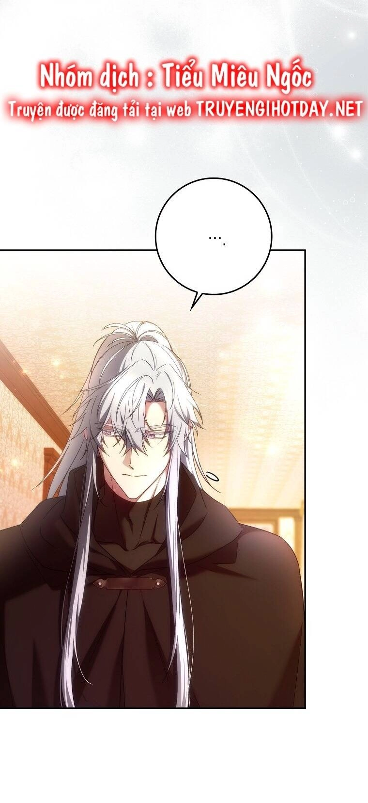 Anh Chỉ Là Đồ Bỏ Đi Của Tôi Mà Thôi Chapter 71 - 31