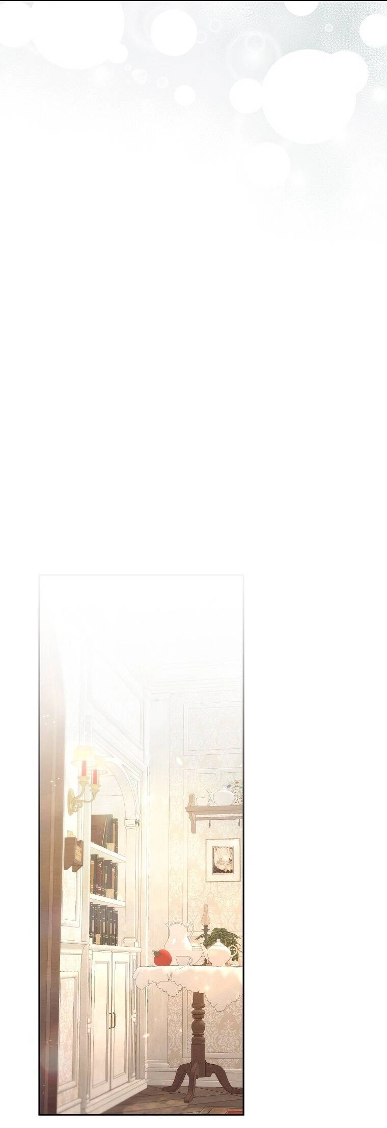 Anh Chỉ Là Đồ Bỏ Đi Của Tôi Mà Thôi Chapter 71 - 35