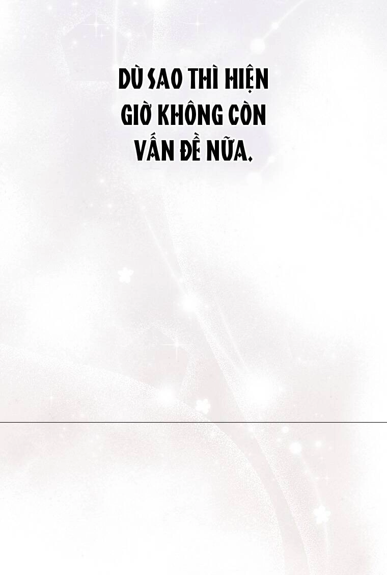 Anh Chỉ Là Đồ Bỏ Đi Của Tôi Mà Thôi Chapter 71 - 55