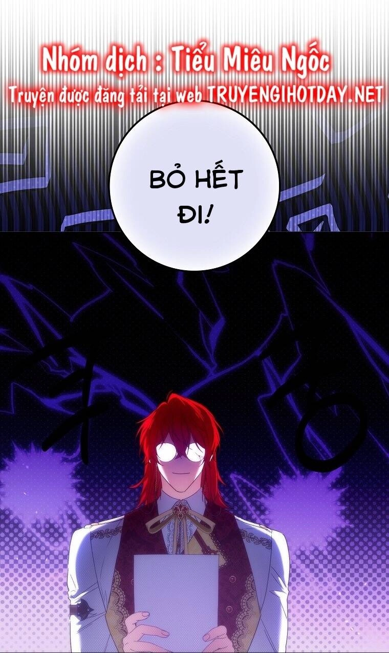 Anh Chỉ Là Đồ Bỏ Đi Của Tôi Mà Thôi Chapter 71 - 57