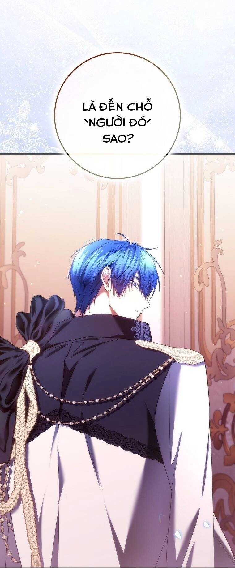 Anh Chỉ Là Đồ Bỏ Đi Của Tôi Mà Thôi Chapter 71 - 62