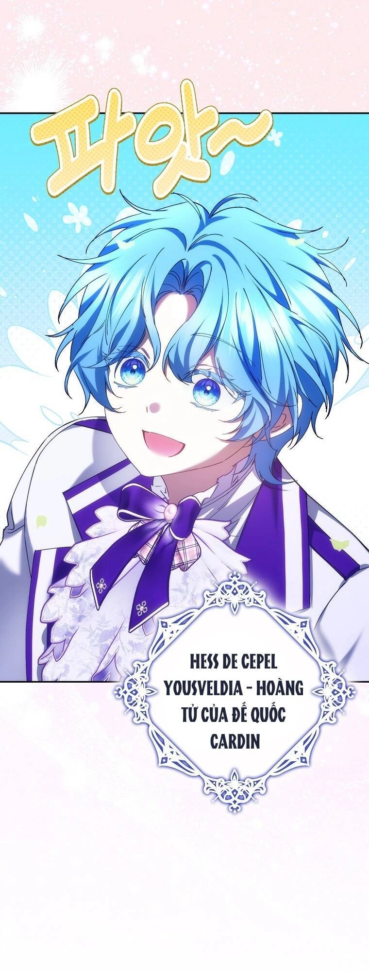 Anh Chỉ Là Đồ Bỏ Đi Của Tôi Mà Thôi Chapter 72 - 8