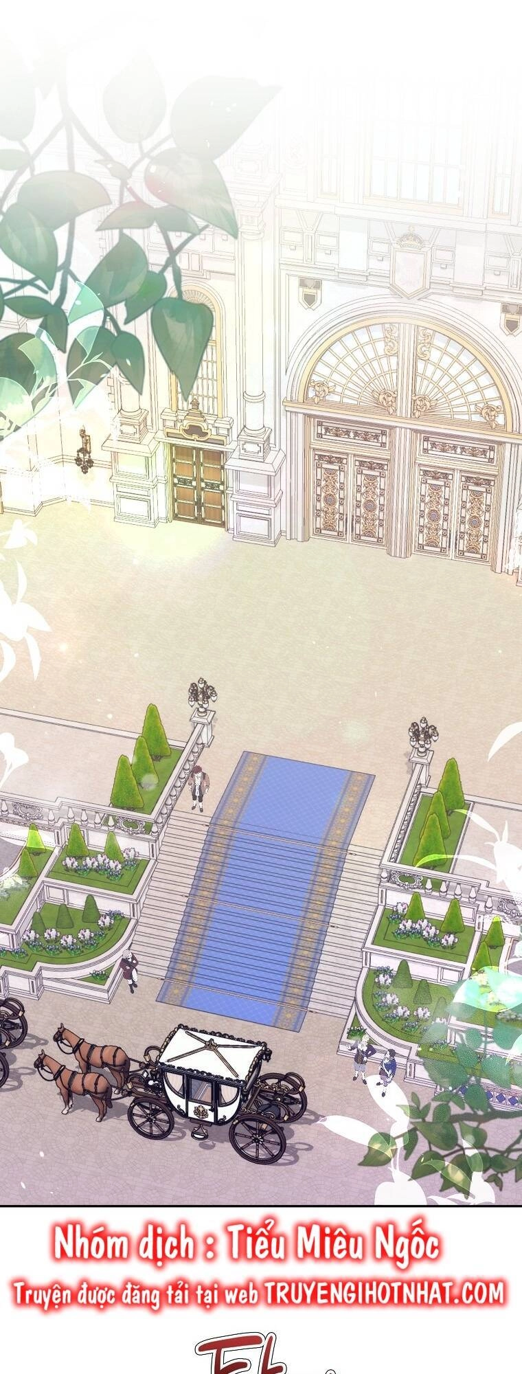 Anh Chỉ Là Đồ Bỏ Đi Của Tôi Mà Thôi Chapter 72 - 10