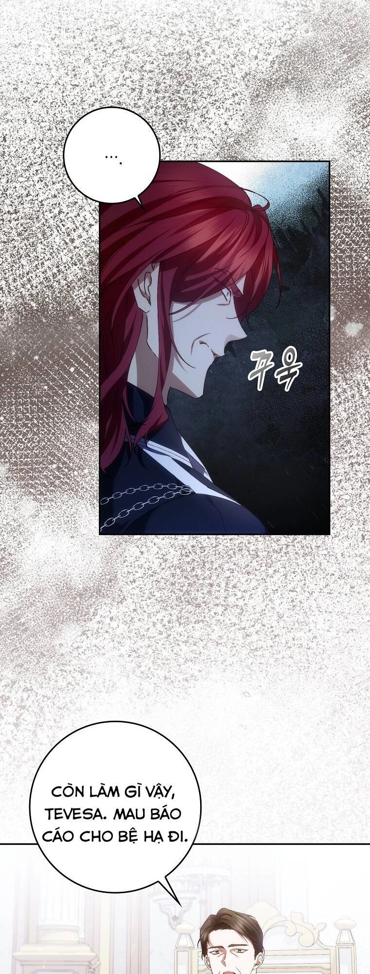 Anh Chỉ Là Đồ Bỏ Đi Của Tôi Mà Thôi Chapter 72 - 23