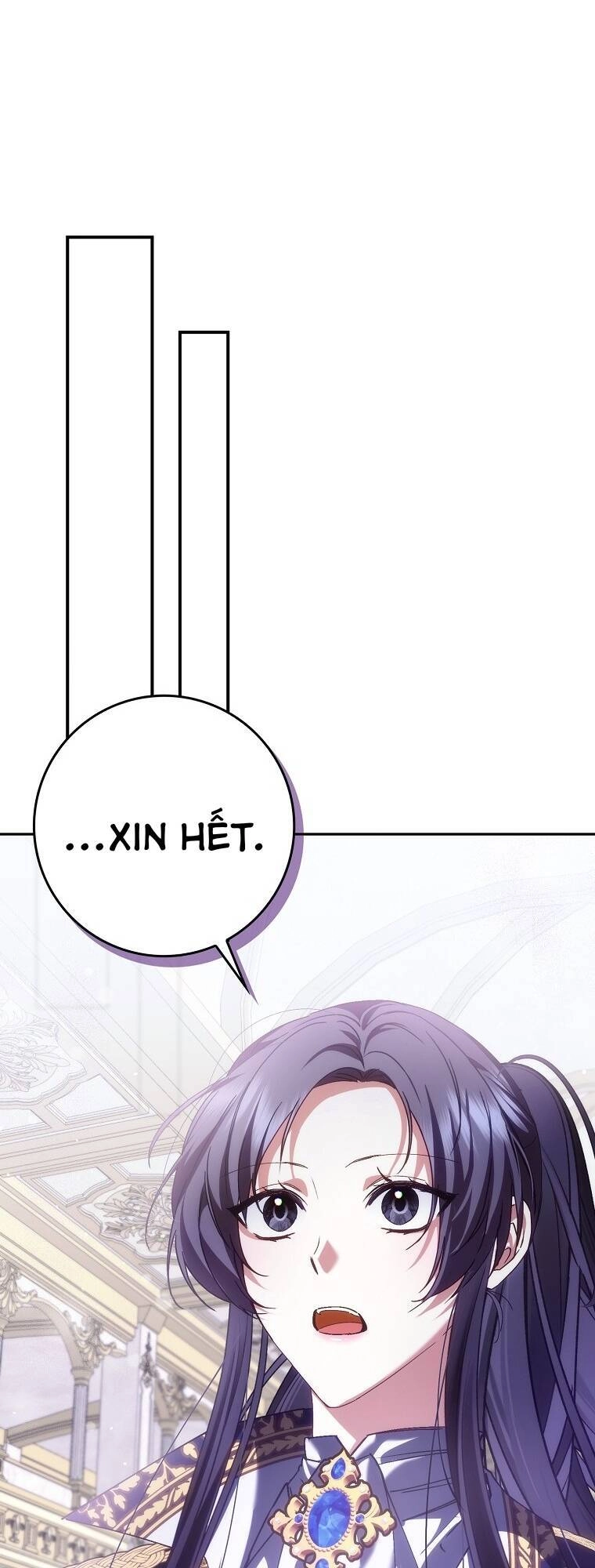 Anh Chỉ Là Đồ Bỏ Đi Của Tôi Mà Thôi Chapter 72 - 25