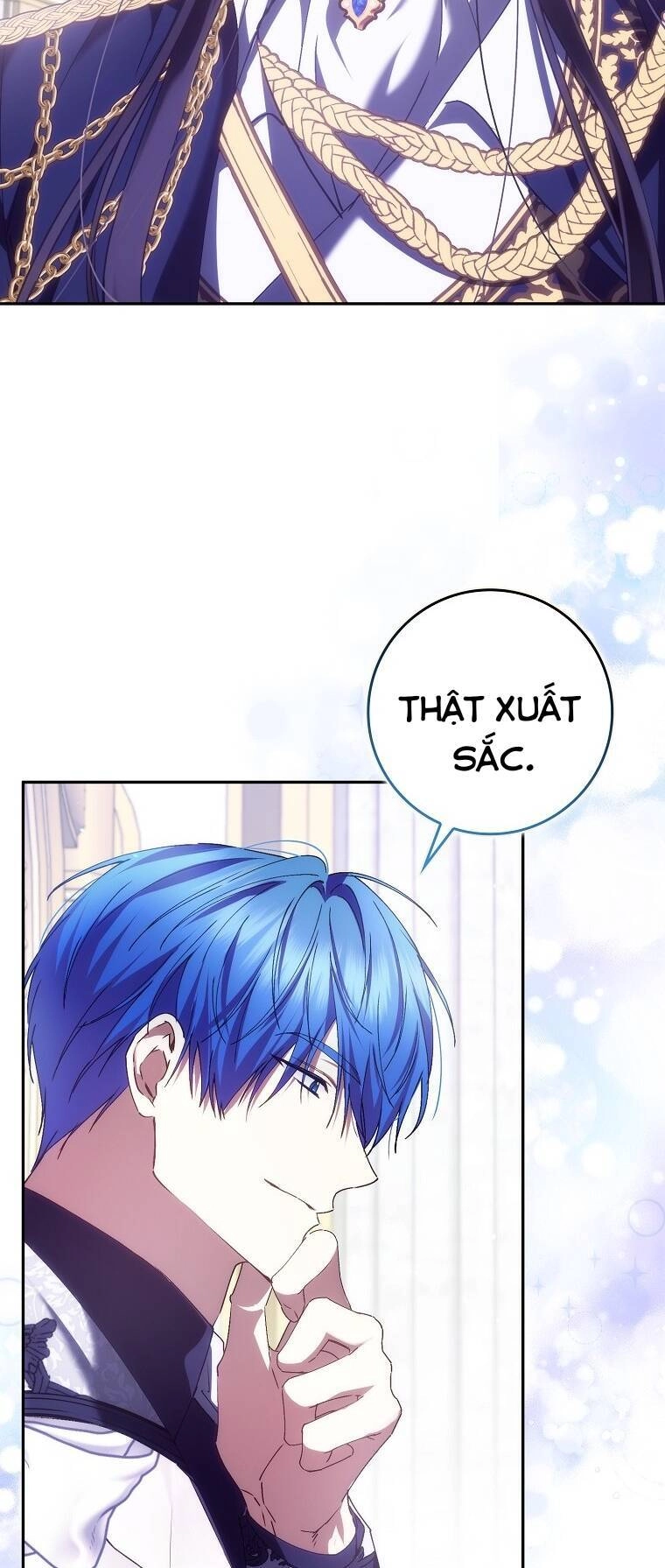 Anh Chỉ Là Đồ Bỏ Đi Của Tôi Mà Thôi Chapter 72 - 26