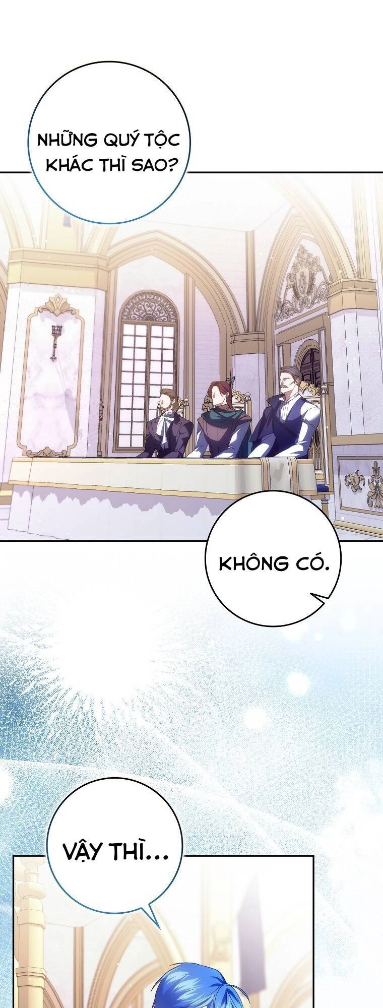 Anh Chỉ Là Đồ Bỏ Đi Của Tôi Mà Thôi Chapter 72 - 28