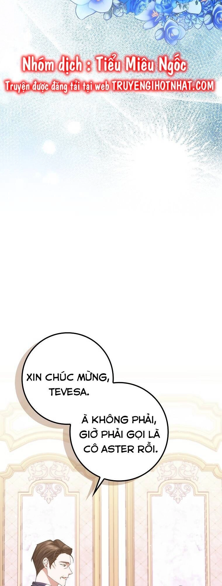 Anh Chỉ Là Đồ Bỏ Đi Của Tôi Mà Thôi Chapter 72 - 31