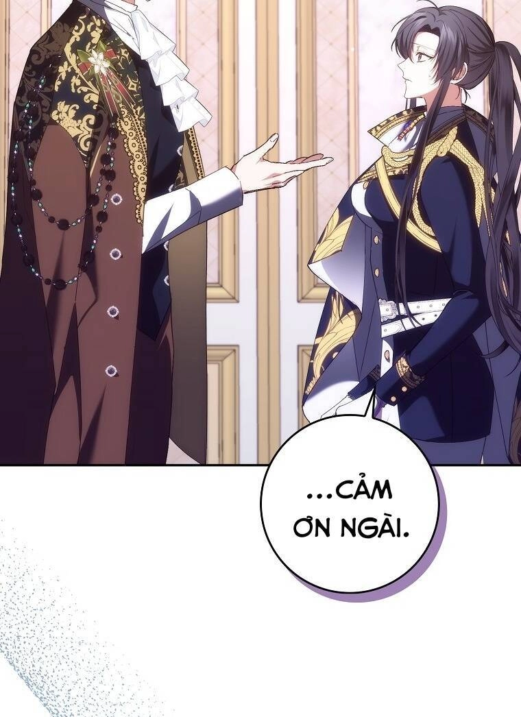 Anh Chỉ Là Đồ Bỏ Đi Của Tôi Mà Thôi Chapter 72 - 32