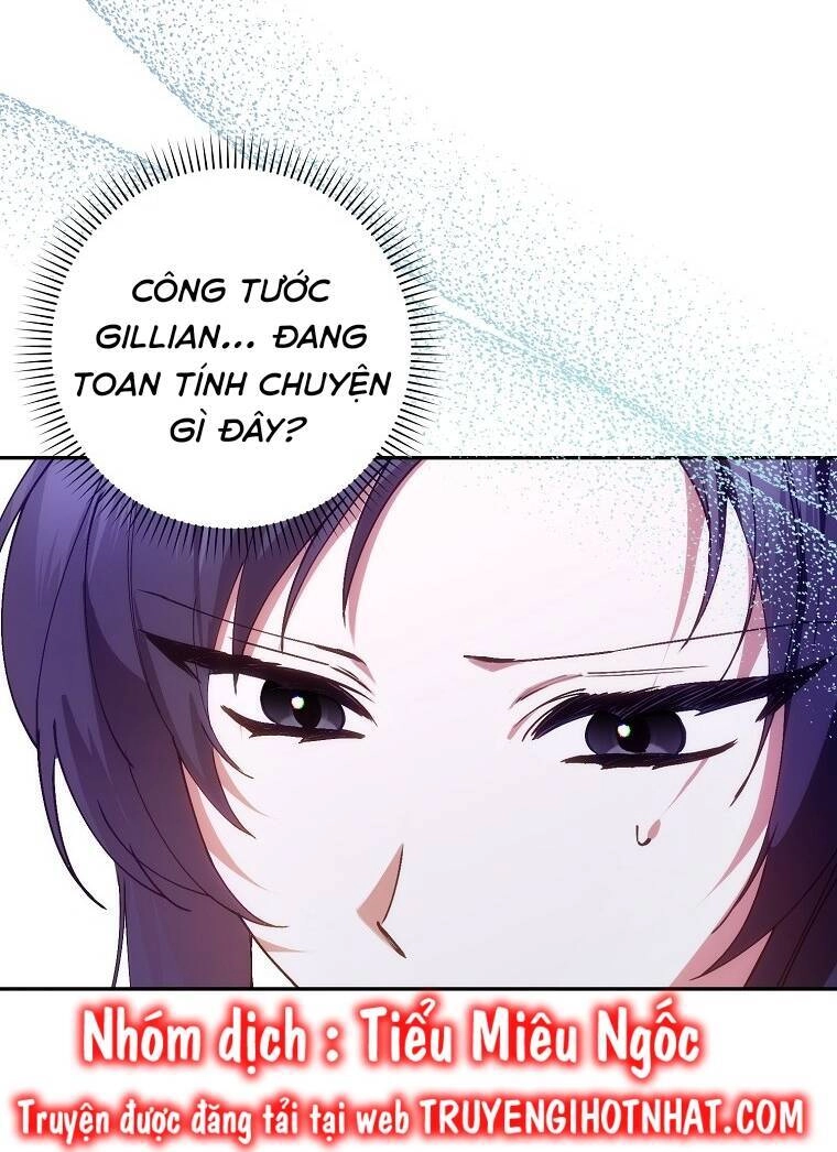 Anh Chỉ Là Đồ Bỏ Đi Của Tôi Mà Thôi Chapter 72 - 33