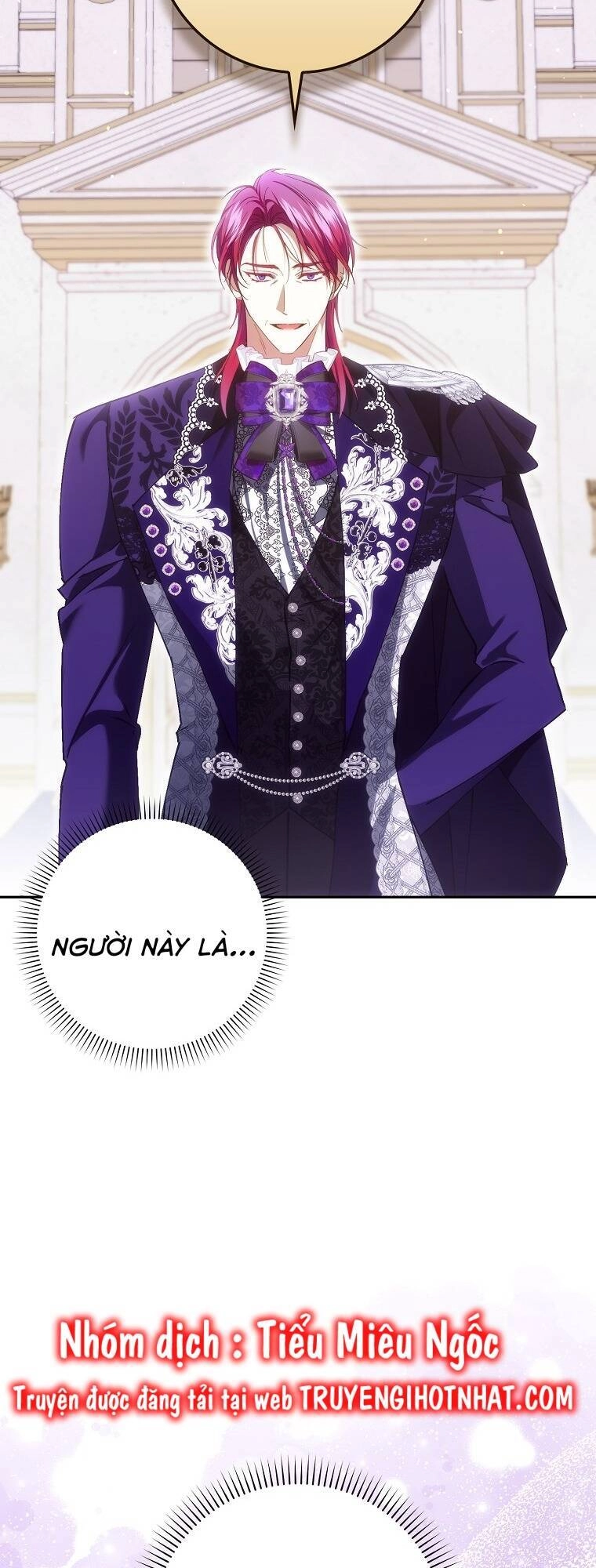 Anh Chỉ Là Đồ Bỏ Đi Của Tôi Mà Thôi Chapter 72 - 35