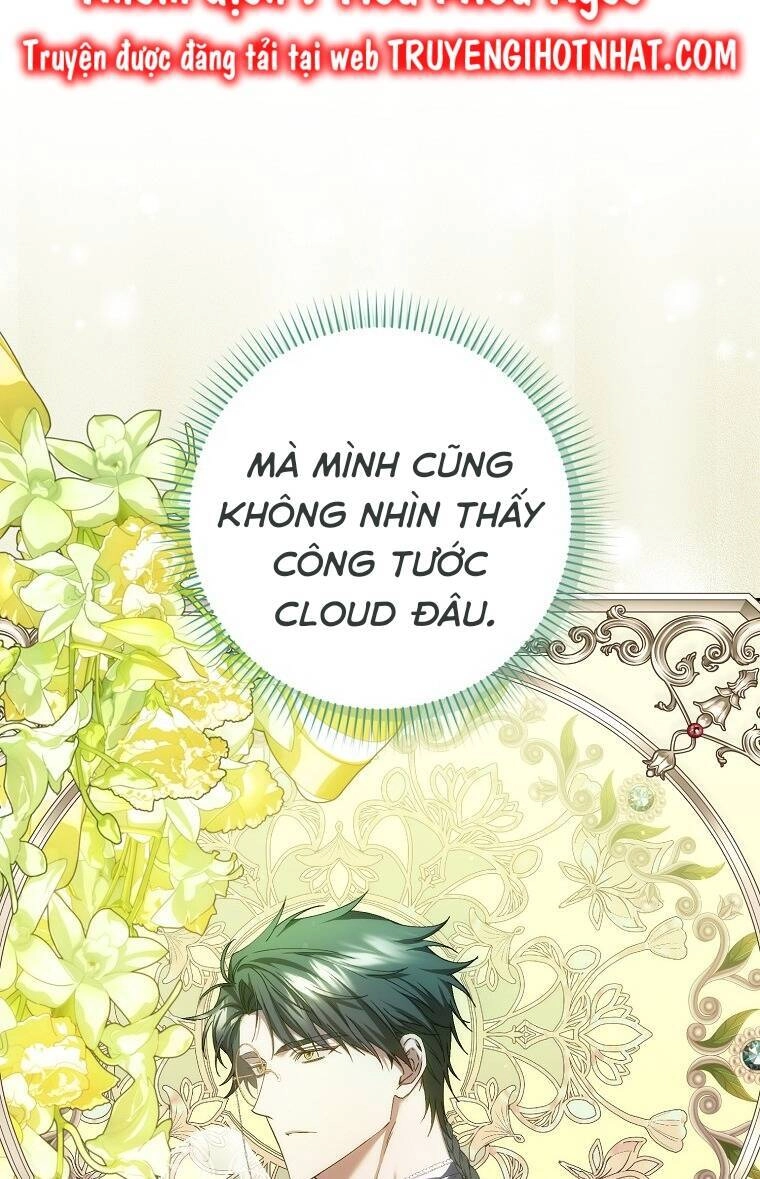 Anh Chỉ Là Đồ Bỏ Đi Của Tôi Mà Thôi Chapter 72 - 43