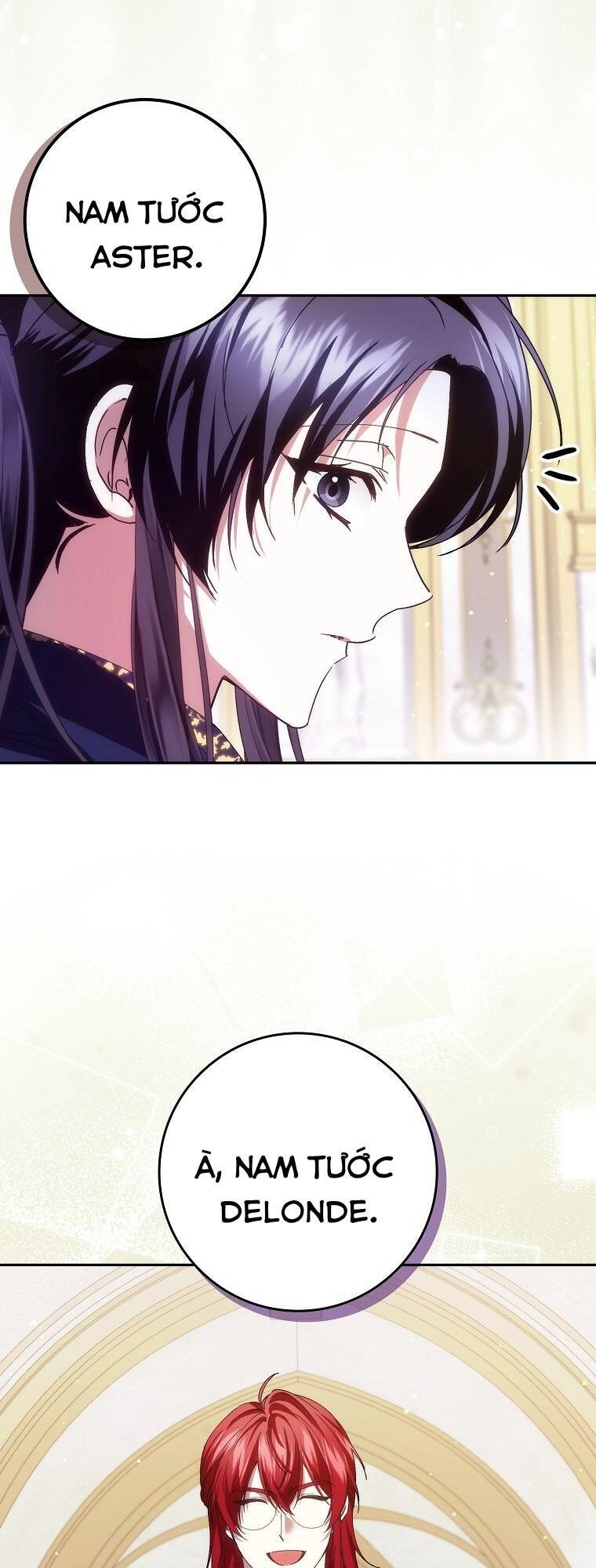 Anh Chỉ Là Đồ Bỏ Đi Của Tôi Mà Thôi Chapter 72 - 45