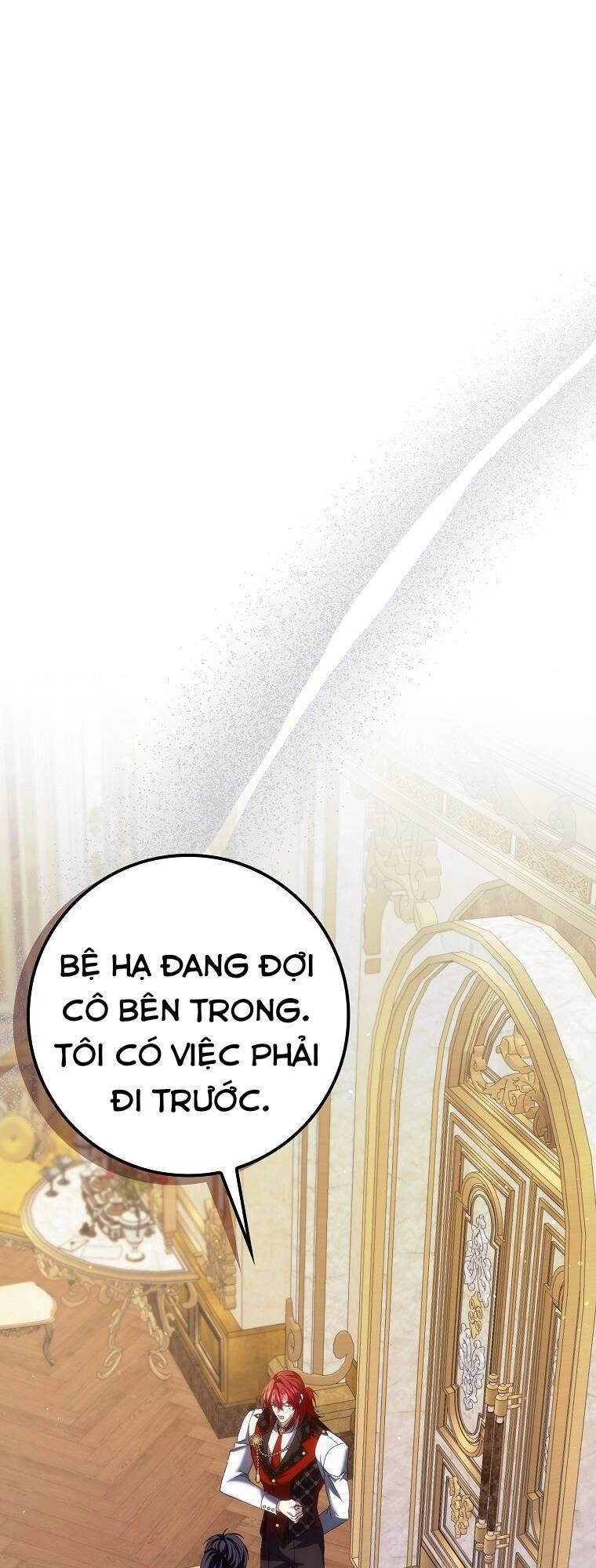 Anh Chỉ Là Đồ Bỏ Đi Của Tôi Mà Thôi Chapter 72 - 48