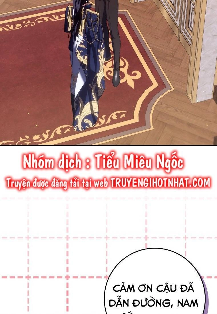 Anh Chỉ Là Đồ Bỏ Đi Của Tôi Mà Thôi Chapter 72 - 49