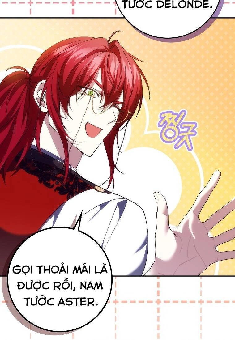 Anh Chỉ Là Đồ Bỏ Đi Của Tôi Mà Thôi Chapter 72 - 50