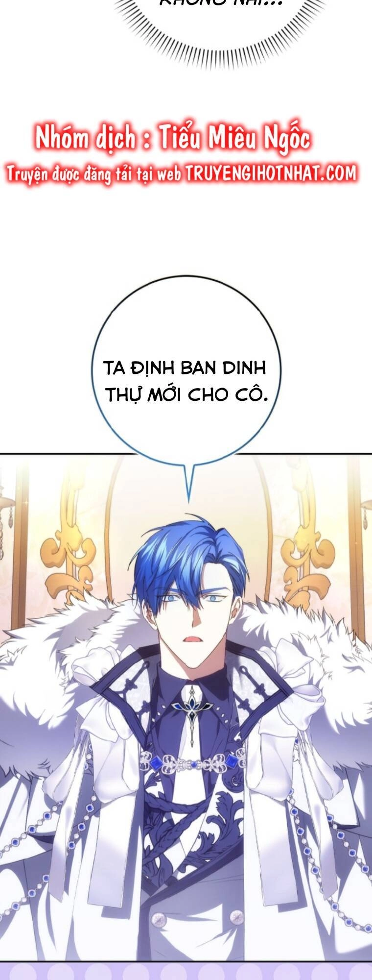 Anh Chỉ Là Đồ Bỏ Đi Của Tôi Mà Thôi Chapter 72 - 53