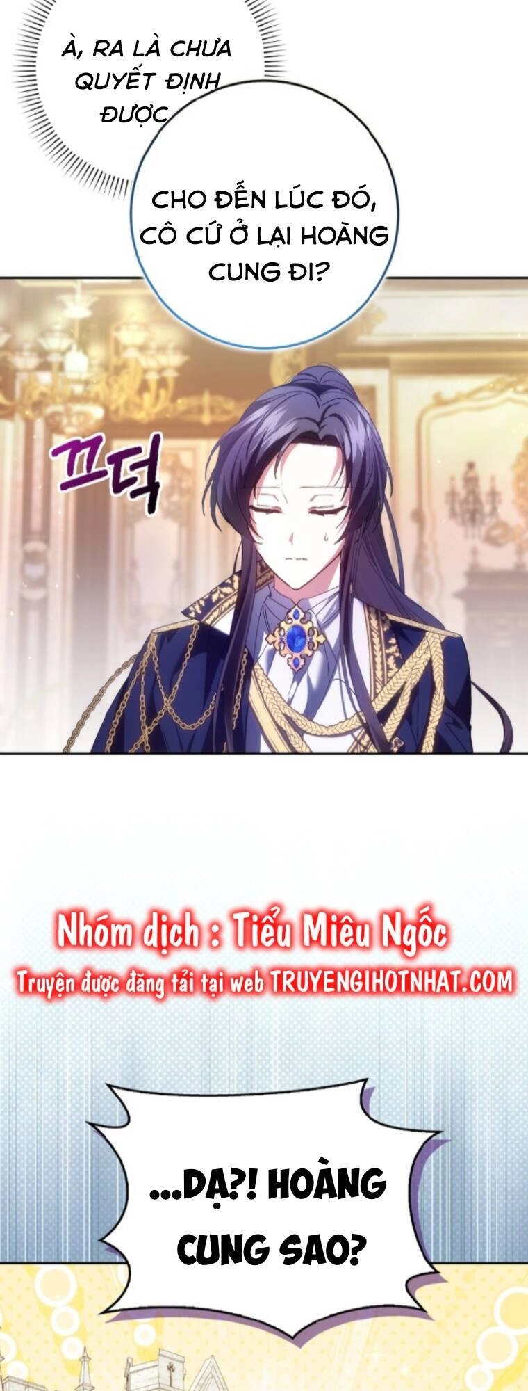 Anh Chỉ Là Đồ Bỏ Đi Của Tôi Mà Thôi Chapter 72 - 56