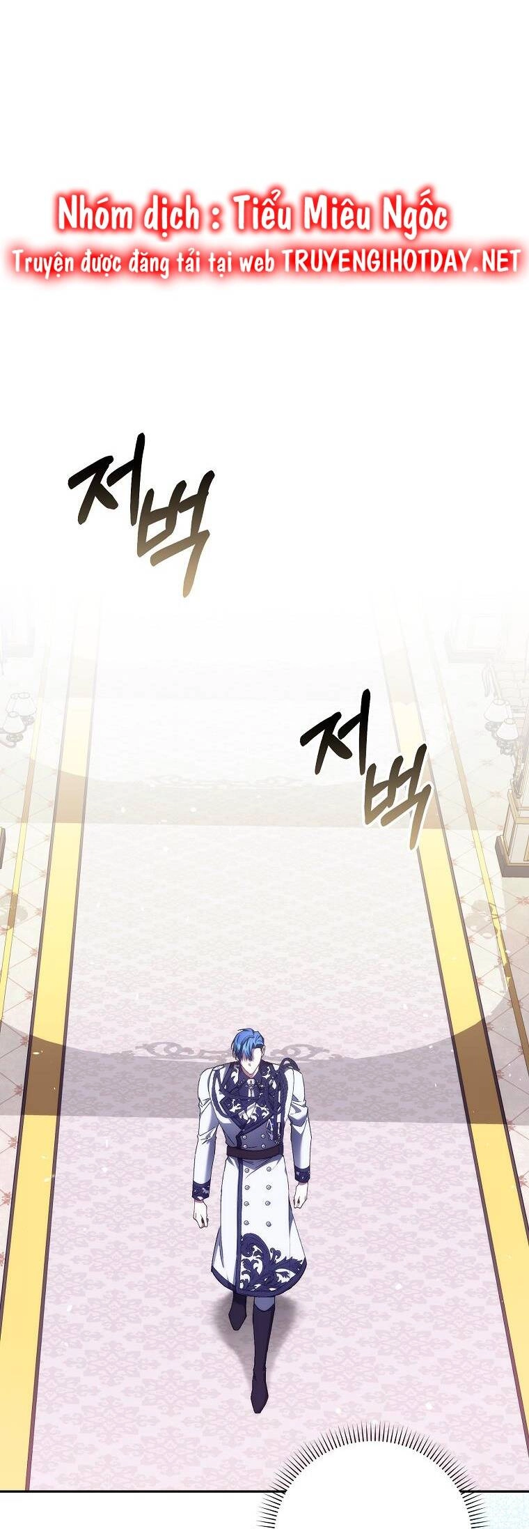 Anh Chỉ Là Đồ Bỏ Đi Của Tôi Mà Thôi Chapter 73 - 34