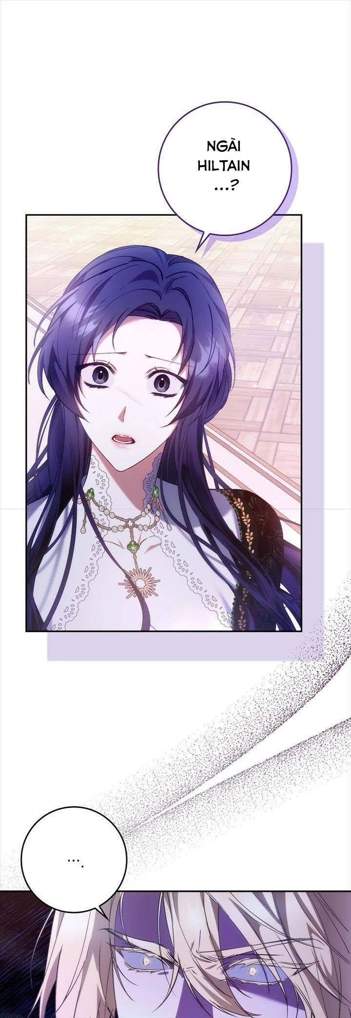 Anh Chỉ Là Đồ Bỏ Đi Của Tôi Mà Thôi Chapter 74 - 14