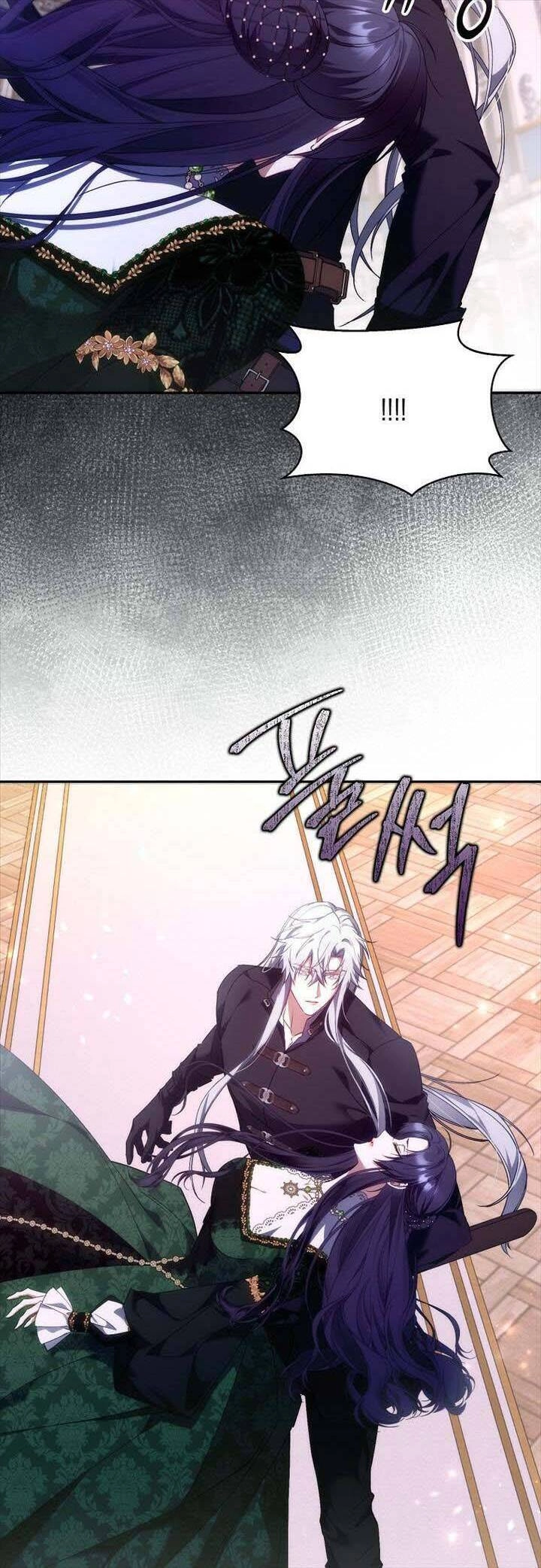 Anh Chỉ Là Đồ Bỏ Đi Của Tôi Mà Thôi Chapter 74 - 21