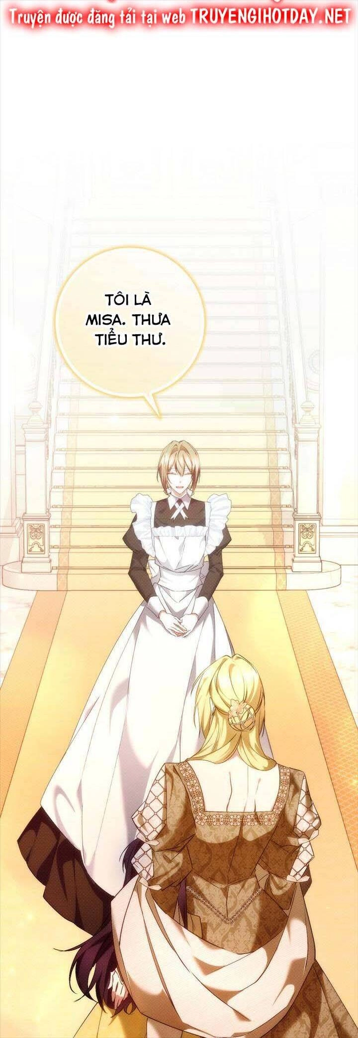 Anh Chỉ Là Đồ Bỏ Đi Của Tôi Mà Thôi Chapter 74 - 23