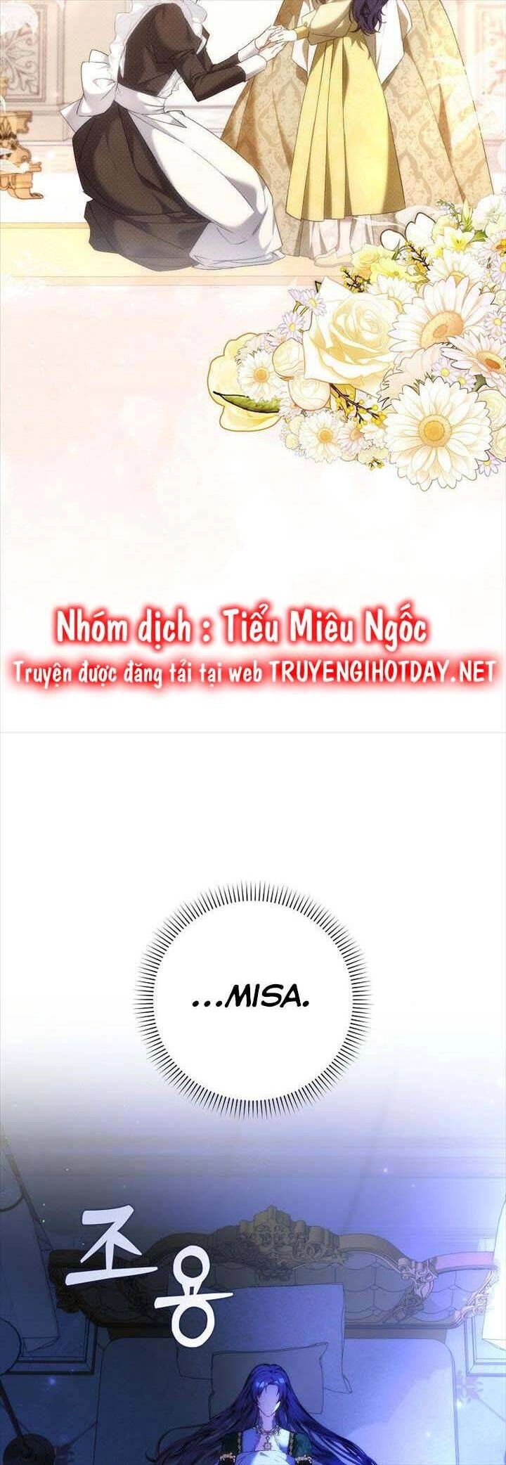 Anh Chỉ Là Đồ Bỏ Đi Của Tôi Mà Thôi Chapter 74 - 27