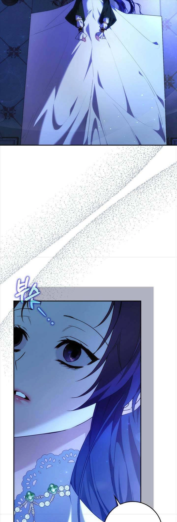 Anh Chỉ Là Đồ Bỏ Đi Của Tôi Mà Thôi Chapter 74 - 28