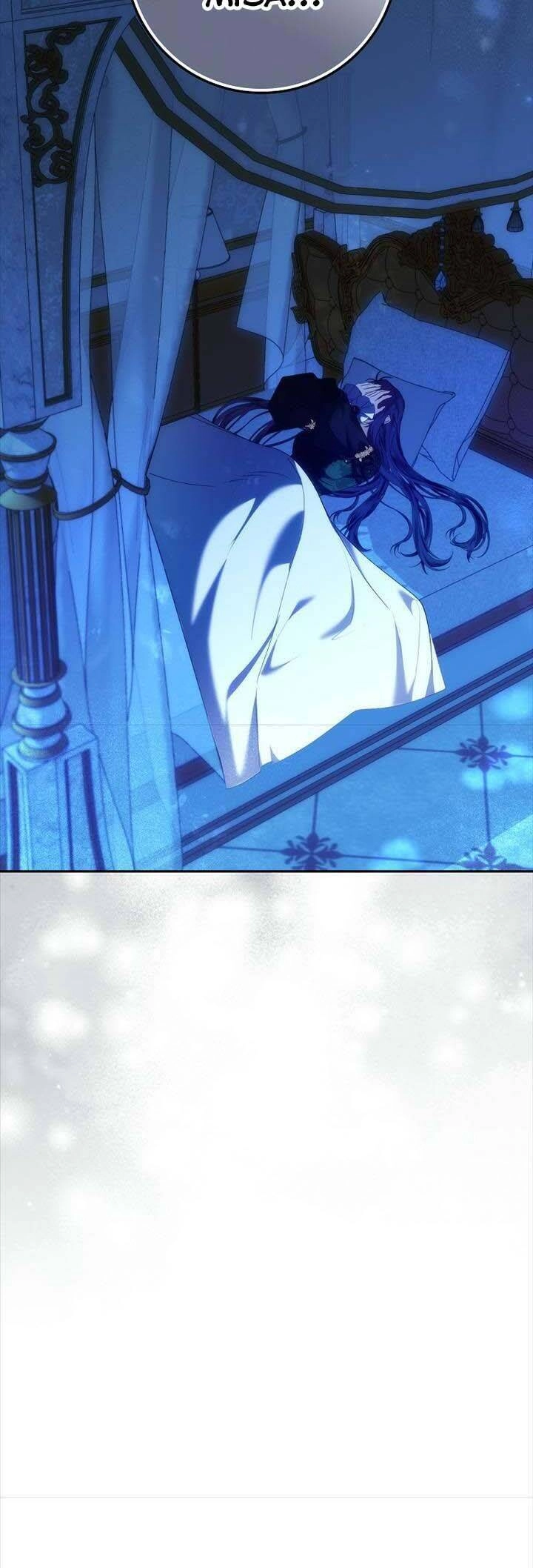 Anh Chỉ Là Đồ Bỏ Đi Của Tôi Mà Thôi Chapter 74 - 30