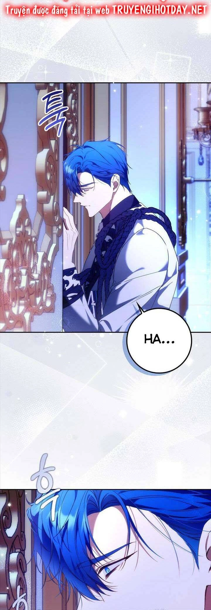 Anh Chỉ Là Đồ Bỏ Đi Của Tôi Mà Thôi Chapter 74 - 45