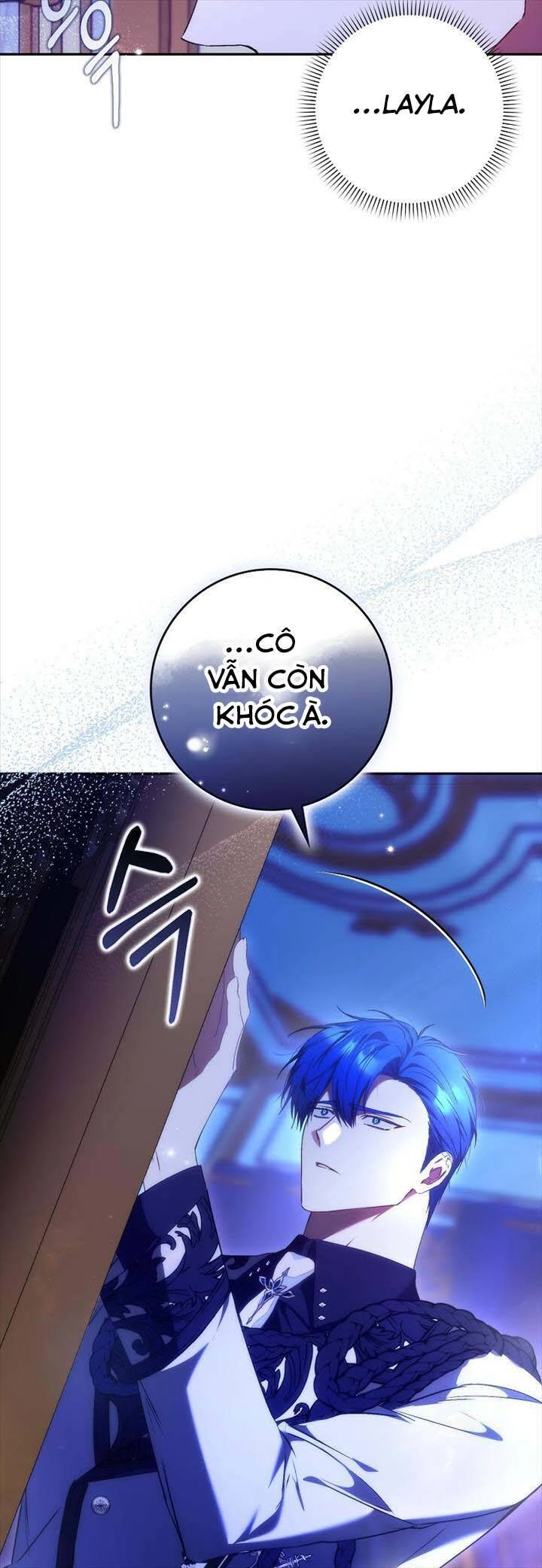 Anh Chỉ Là Đồ Bỏ Đi Của Tôi Mà Thôi Chapter 74 - 46