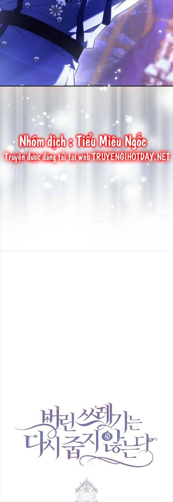 Anh Chỉ Là Đồ Bỏ Đi Của Tôi Mà Thôi Chapter 74 - 47