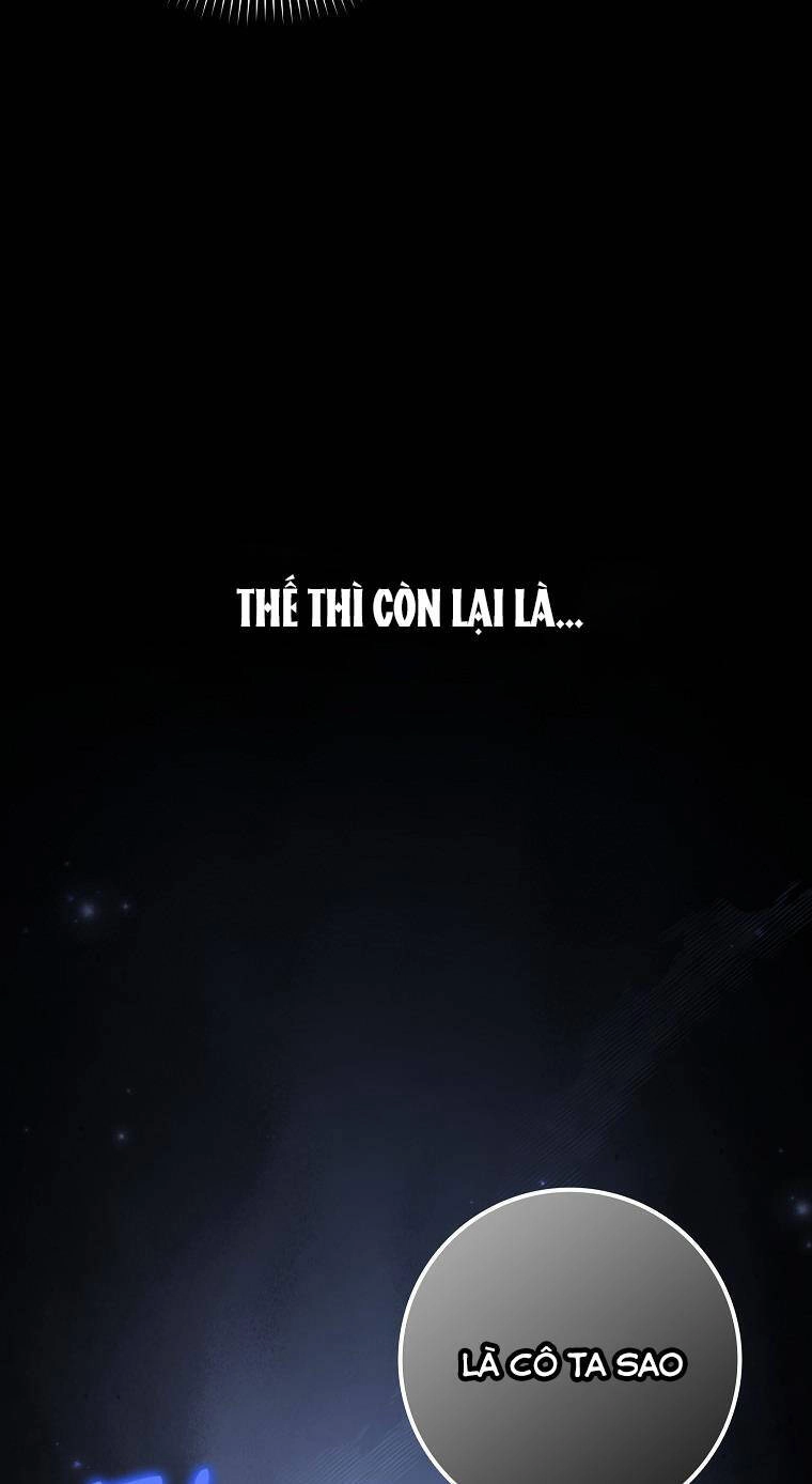 Anh Chỉ Là Đồ Bỏ Đi Của Tôi Mà Thôi Chapter 75 - 5