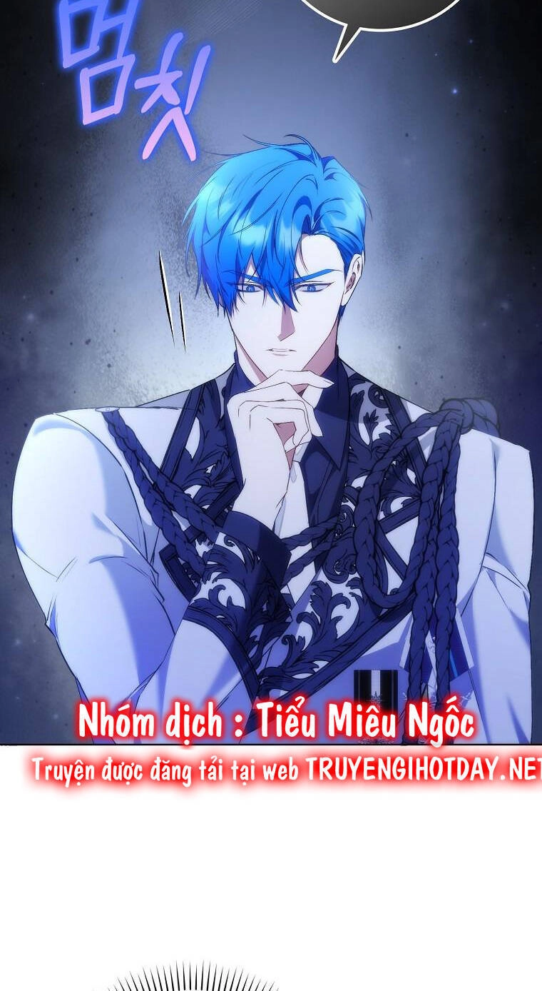 Anh Chỉ Là Đồ Bỏ Đi Của Tôi Mà Thôi Chapter 75 - 6