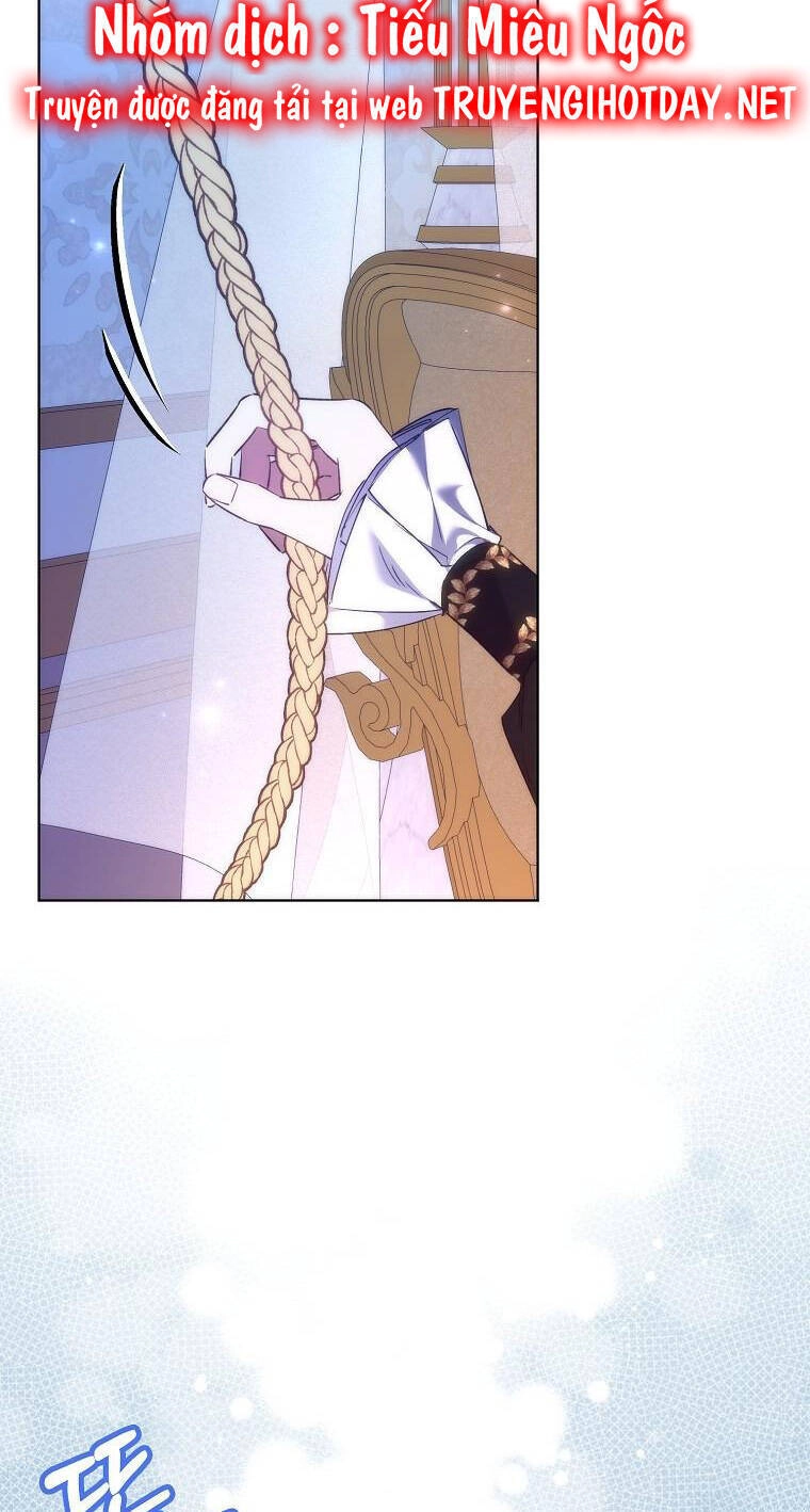 Anh Chỉ Là Đồ Bỏ Đi Của Tôi Mà Thôi Chapter 75 - 15