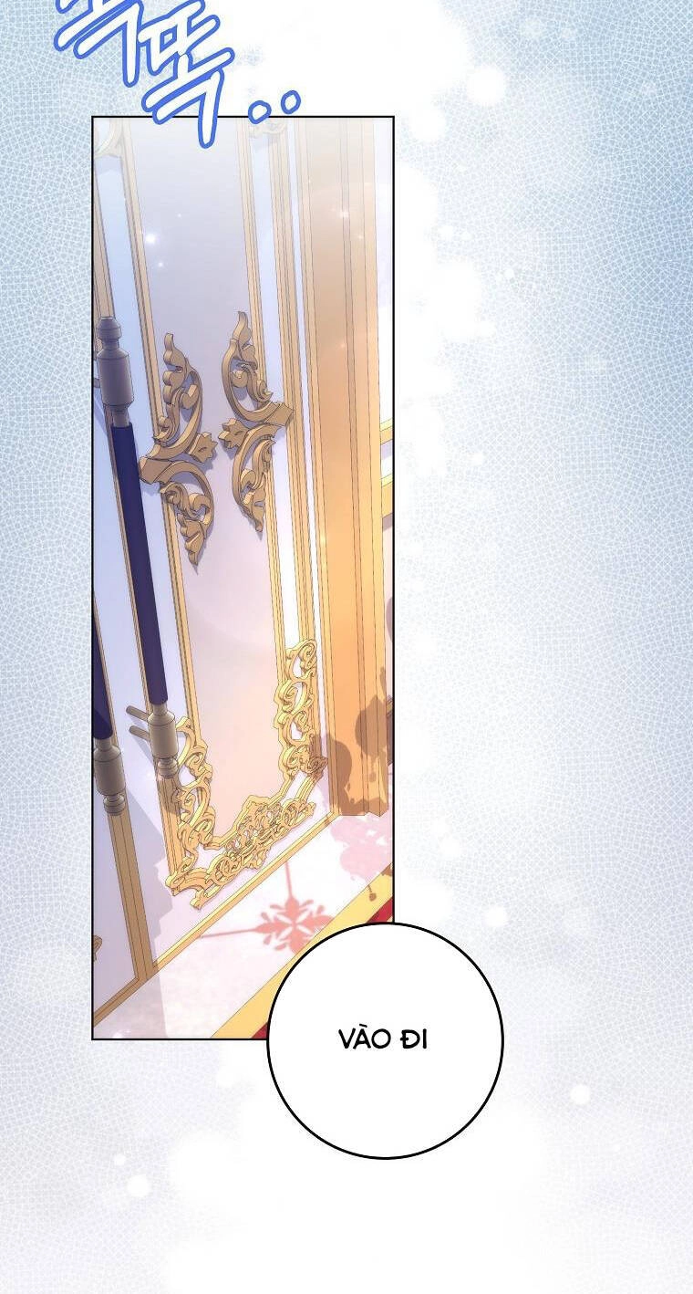 Anh Chỉ Là Đồ Bỏ Đi Của Tôi Mà Thôi Chapter 75 - 16