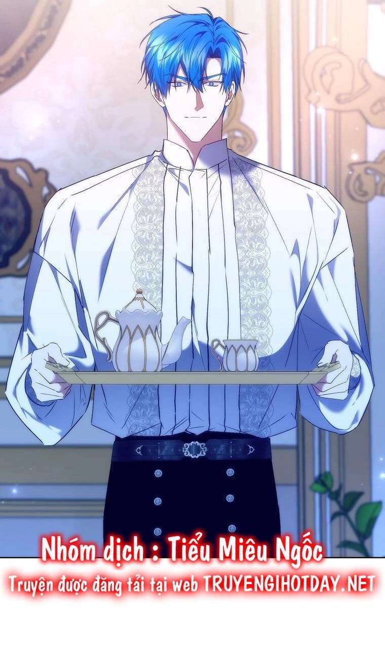 Anh Chỉ Là Đồ Bỏ Đi Của Tôi Mà Thôi Chapter 75 - 18