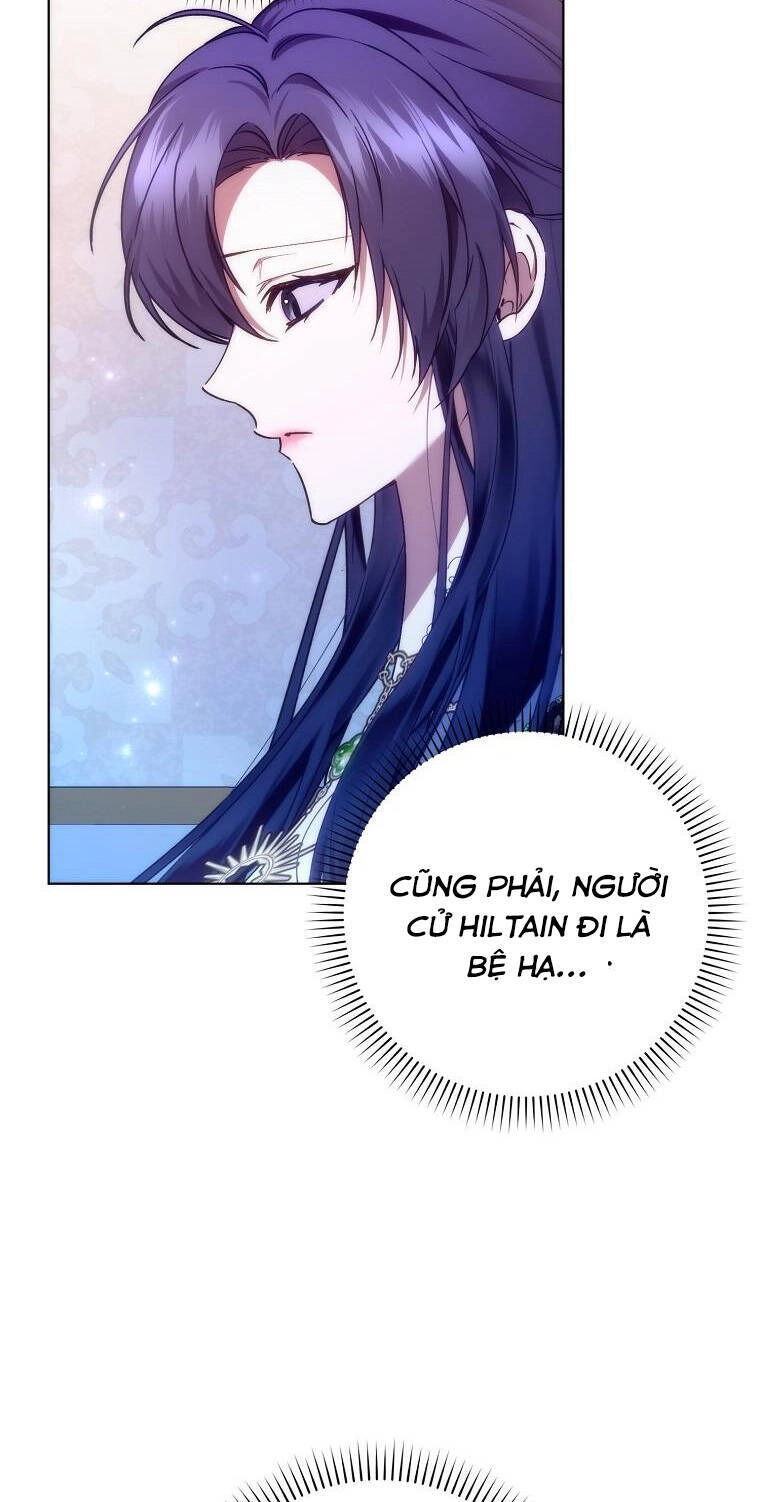 Anh Chỉ Là Đồ Bỏ Đi Của Tôi Mà Thôi Chapter 75 - 26
